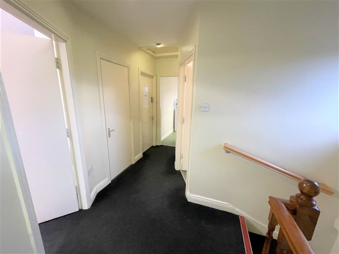 14 Palmerstown Park, Palmerstown, Dublin 20