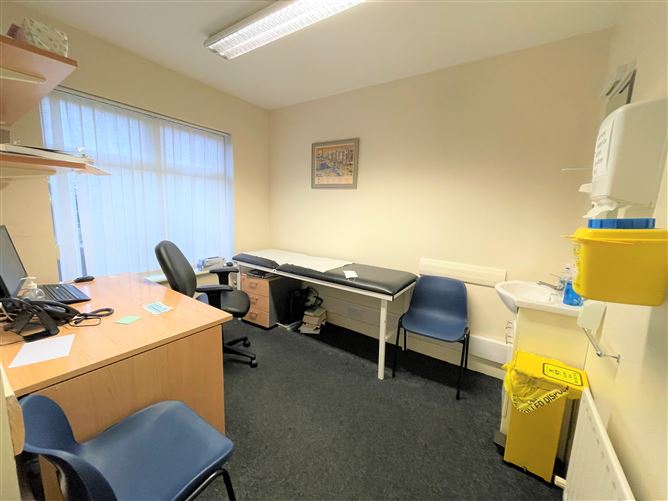 14 Palmerstown Park, Palmerstown, Dublin 20