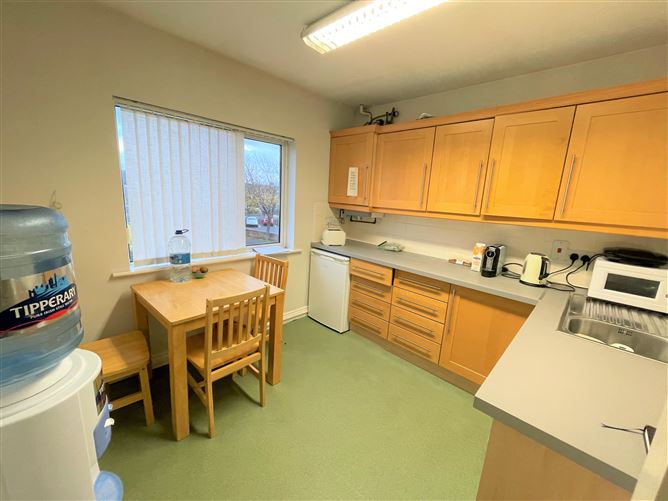 14 Palmerstown Park, Palmerstown, Dublin 20