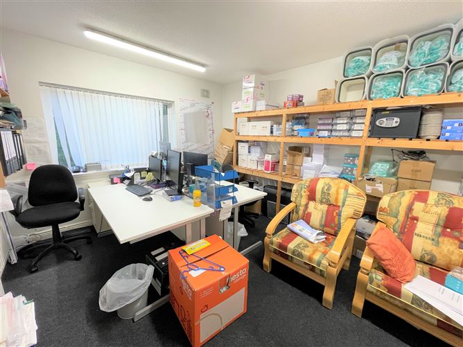 14 Palmerstown Park, Palmerstown, Dublin 20