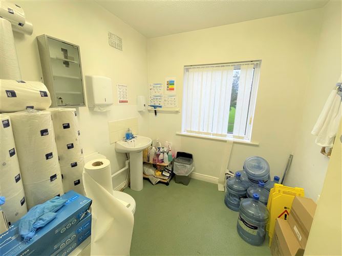 14 Palmerstown Park, Palmerstown, Dublin 20