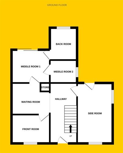 14 Palmerstown Park, Palmerstown, Dublin 20