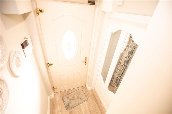 59, Clancarthy Road, Donnycarney, Dublin 5