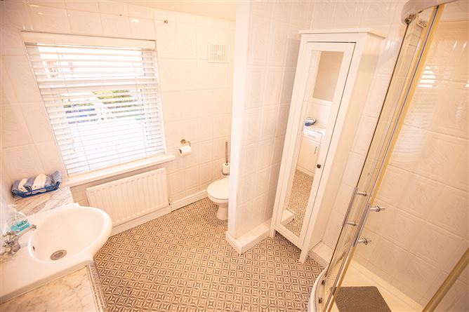 59, Clancarthy Road, Donnycarney, Dublin 5