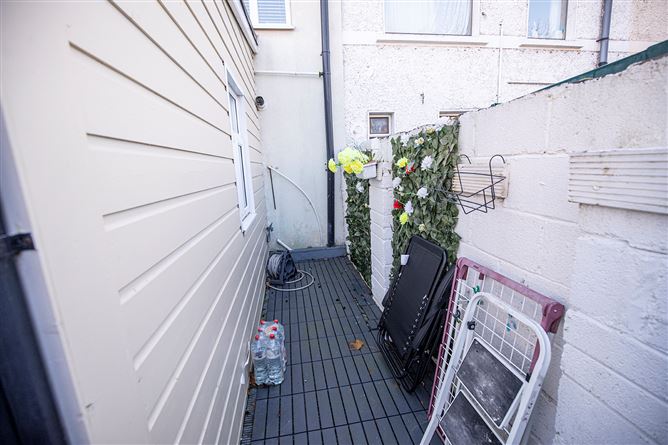 59, Clancarthy Road, Donnycarney, Dublin 5