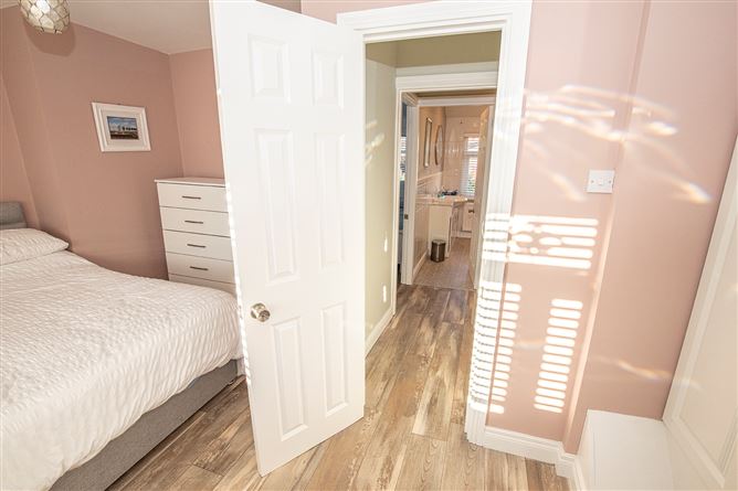 59, Clancarthy Road, Donnycarney, Dublin 5