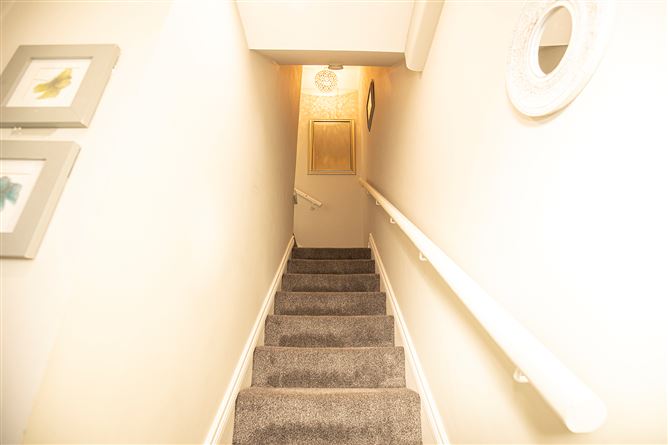 59, Clancarthy Road, Donnycarney, Dublin 5