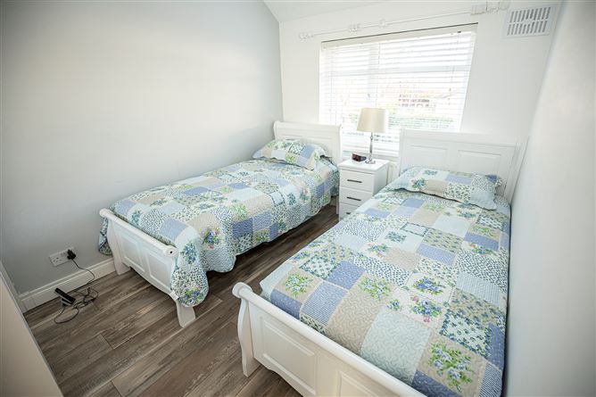 59, Clancarthy Road, Donnycarney, Dublin 5