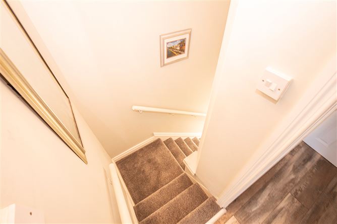 59, Clancarthy Road, Donnycarney, Dublin 5