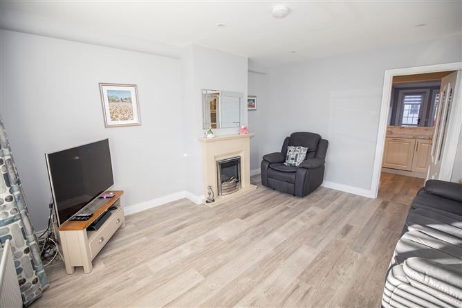 59, Clancarthy Road, Donnycarney, Dublin 5