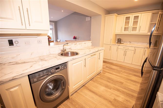 59, Clancarthy Road, Donnycarney, Dublin 5