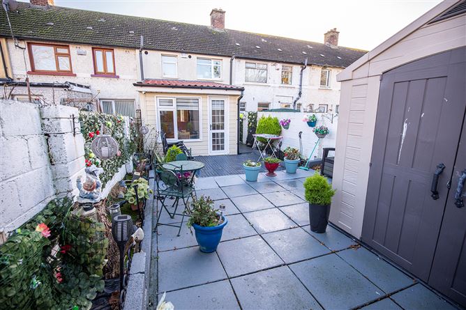 59, Clancarthy Road, Donnycarney, Dublin 5