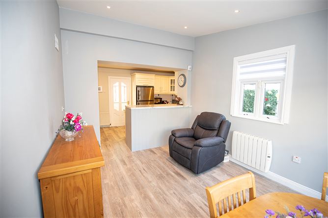 59, Clancarthy Road, Donnycarney, Dublin 5