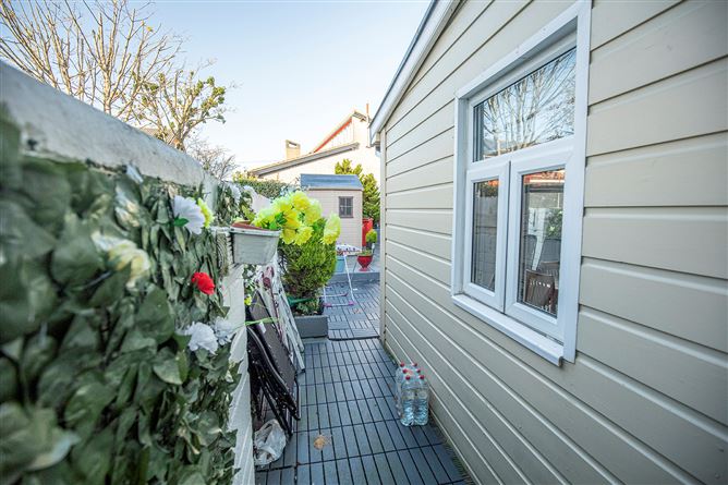 59, Clancarthy Road, Donnycarney, Dublin 5