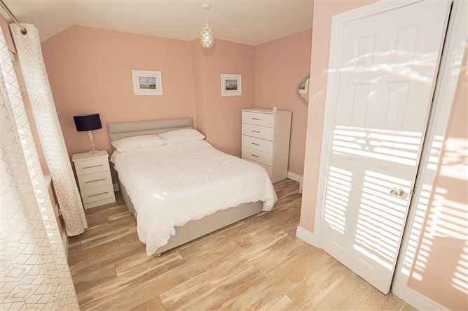 59, Clancarthy Road, Donnycarney, Dublin 5