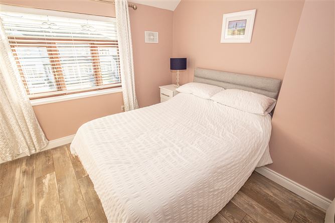 59, Clancarthy Road, Donnycarney, Dublin 5
