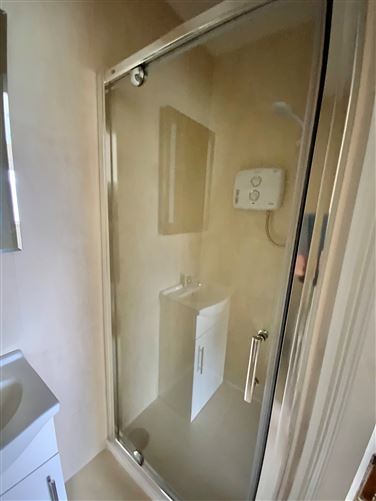 49 Cluain Ard, Sea Road, Arklow, Wicklow
