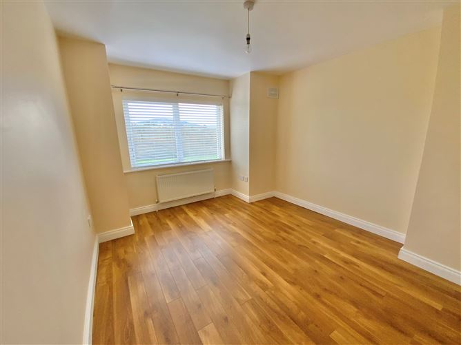 49 Cluain Ard, Sea Road, Arklow, Wicklow