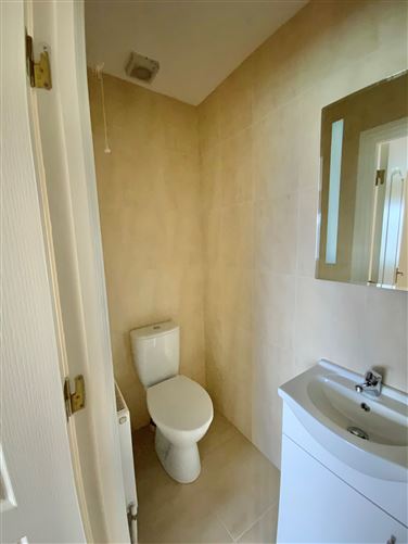 49 Cluain Ard, Sea Road, Arklow, Wicklow