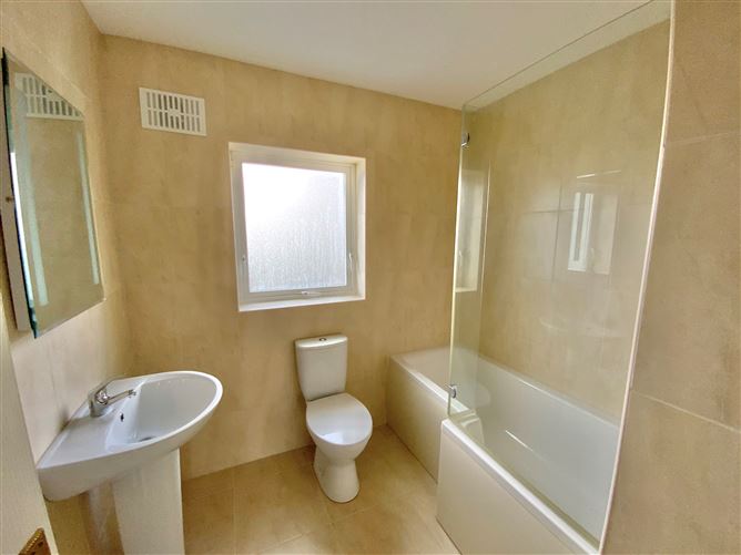49 Cluain Ard, Sea Road, Arklow, Wicklow