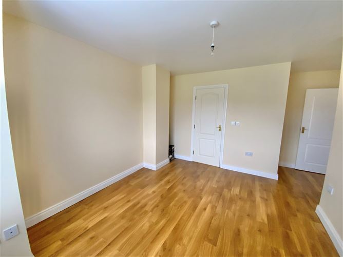 49 Cluain Ard, Sea Road, Arklow, Wicklow