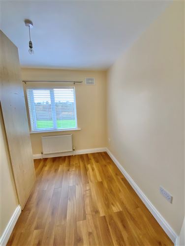 49 Cluain Ard, Sea Road, Arklow, Wicklow