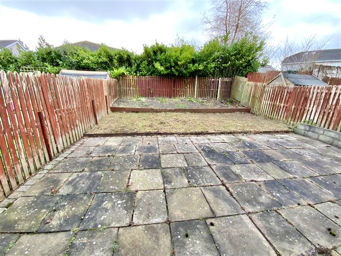 49 Cluain Ard, Sea Road, Arklow, Wicklow