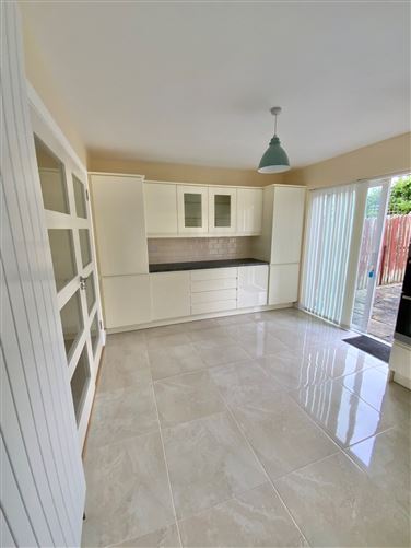 49 Cluain Ard, Sea Road, Arklow, Wicklow