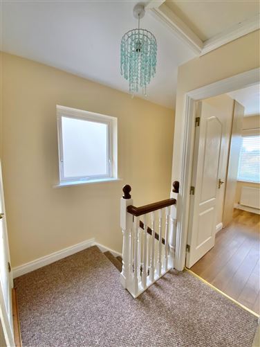 49 Cluain Ard, Sea Road, Arklow, Wicklow