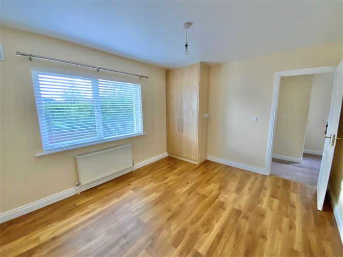 49 Cluain Ard, Sea Road, Arklow, Wicklow
