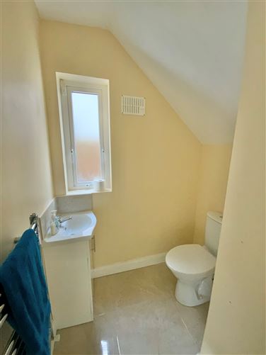 49 Cluain Ard, Sea Road, Arklow, Wicklow