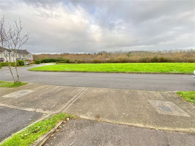 49 Cluain Ard, Sea Road, Arklow, Wicklow