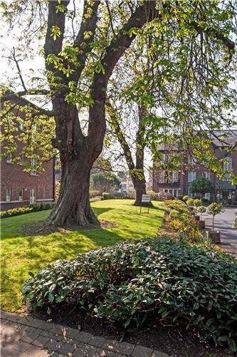 47 Woodview, Mount Merrion Avenue, Blackrock, Co. Dublin