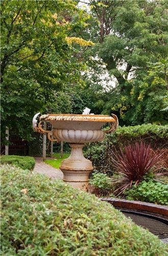 47 Woodview, Mount Merrion Avenue, Blackrock, Co. Dublin