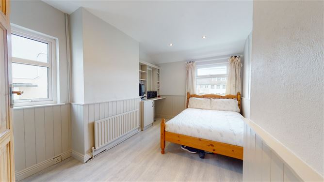 85 O'Rourke Park, Sallynoggin, Co. Dublin