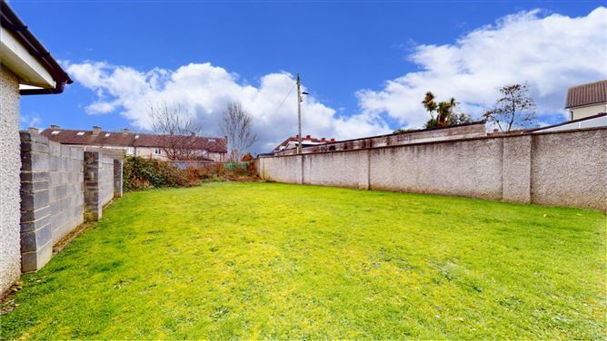 85 O'Rourke Park, Sallynoggin, Co. Dublin