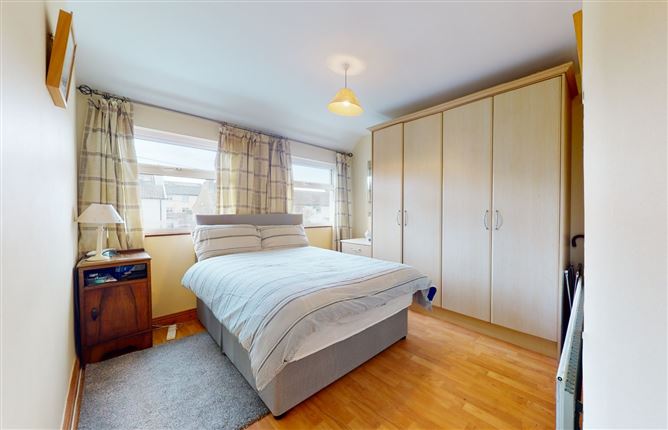 85 O'Rourke Park, Sallynoggin, Co. Dublin