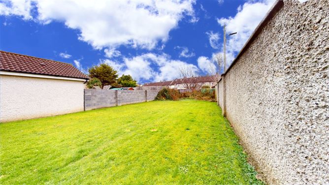 85 O'Rourke Park, Sallynoggin, Co. Dublin