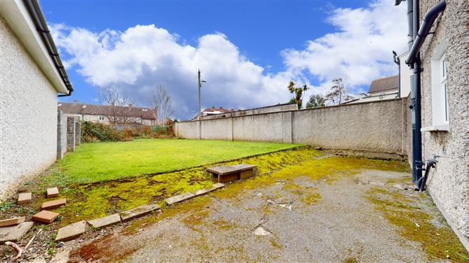 85 O'Rourke Park, Sallynoggin, Co. Dublin