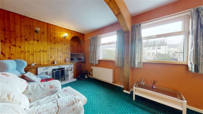 85 O'Rourke Park, Sallynoggin, Co. Dublin