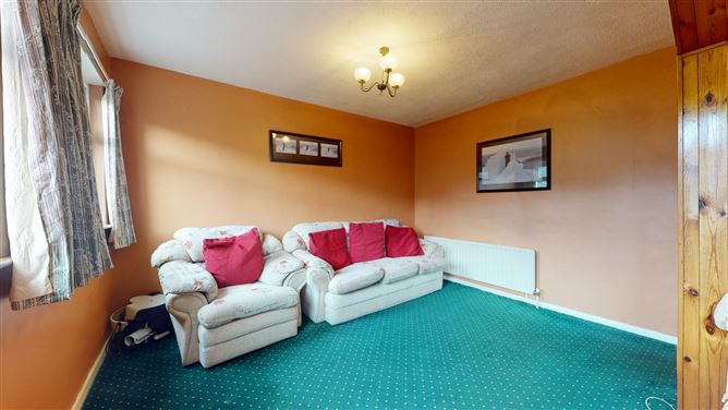 85 O'Rourke Park, Sallynoggin, Co. Dublin