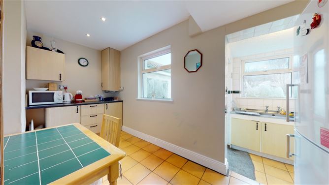 85 O'Rourke Park, Sallynoggin, Co. Dublin