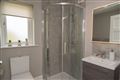 Type E 4 Bed Detached, Glen Boann