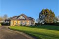 Property image of Cluain Cao, Ardbawn, Thurles, Co. Tipperary