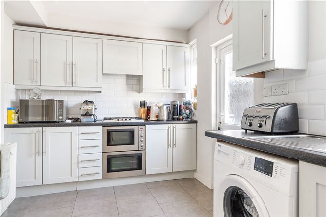 612 Mourne Road, Drimnagh, Dublin 12