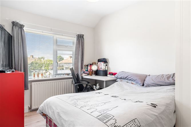 612 Mourne Road, Drimnagh, Dublin 12
