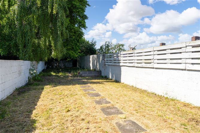 612 Mourne Road, Drimnagh, Dublin 12