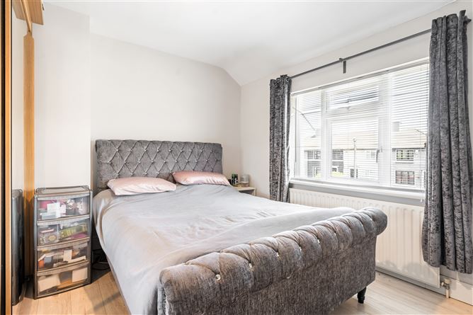 612 Mourne Road, Drimnagh, Dublin 12