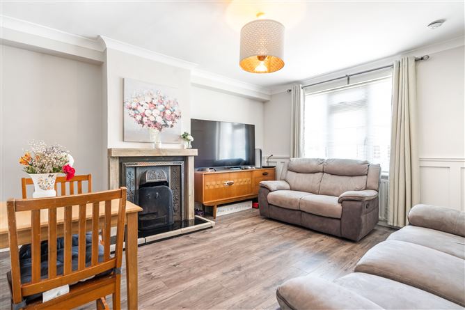 612 Mourne Road, Drimnagh, Dublin 12