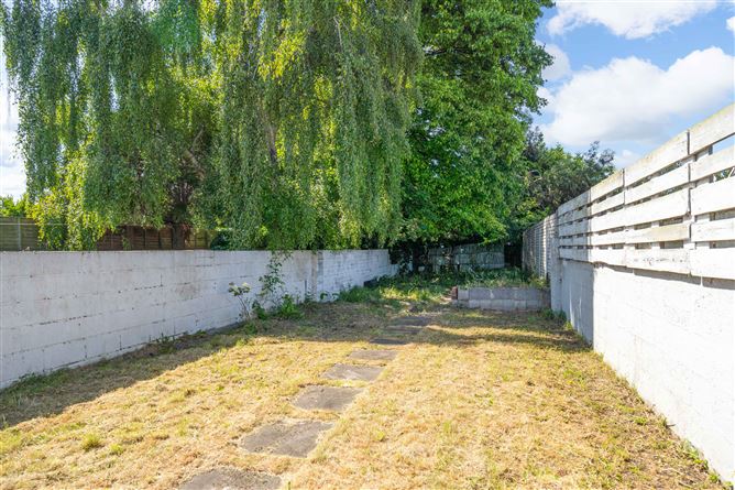 612 Mourne Road, Drimnagh, Dublin 12